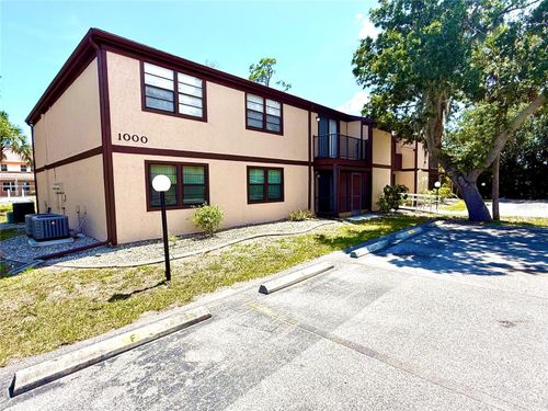 1000h-4022 Beaver Ln, PORT CHARLOTTE, FL, 33952-9249 | Card Image