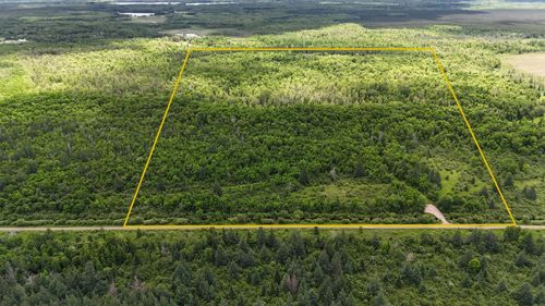 11840 Rice Haven Rd, Floodwood, MN, 55736 | Card Image