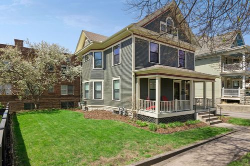 105 Milton St S, Saint Paul, MN, 55105-3155 | Card Image