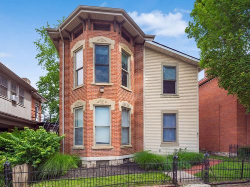82 Price Ave, Columbus, OH, 43201-5417 | Card Image