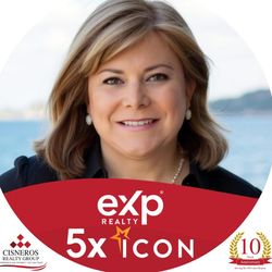 Corina Cisneros