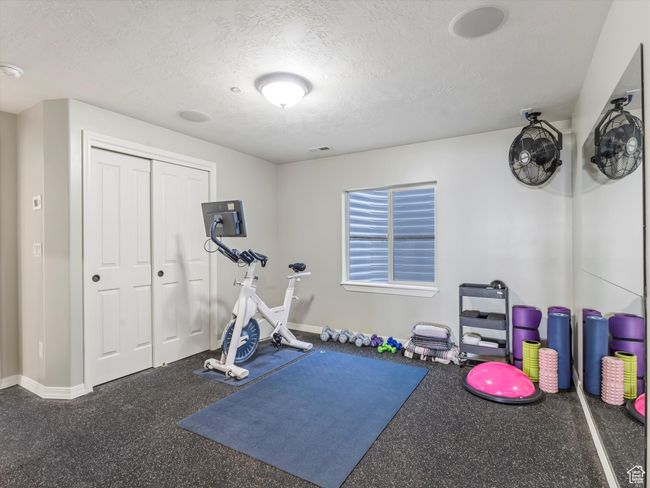 1792 E Longbranch Ct, House other with 6 bedrooms, 3 bathrooms and 6 parking in Draper UT | Image 41
