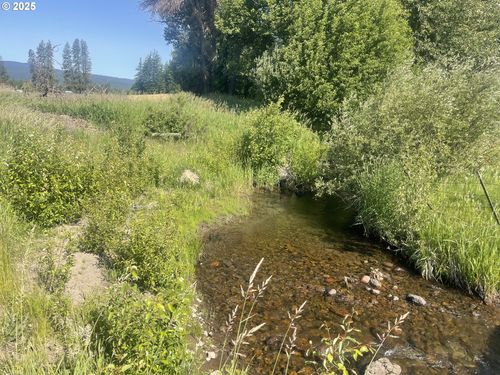 lot-1-1 Mount Adams Hwy, Glenwood, WA, 98619-9121 | Card Image