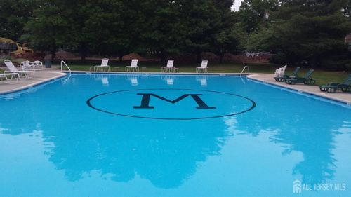 apt-3a-197 Evergreen Rd, Edison, NJ, 08837-2452 | Card Image