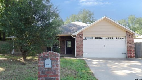 11280 Lum St, Brownsboro, TX, 75756-6803 | Card Image