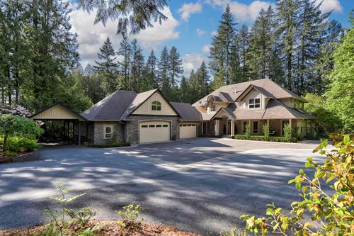 23669 128 Cres, Maple Ridge, BC, V4R1P5 | Card Image