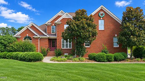 1870 Sheldon Rd, Bailey, NC, 27807-9509 | Card Image