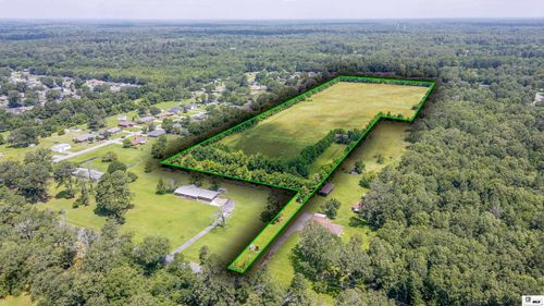 00 Rowland Rd, Monroe, LA, 71203 | Card Image