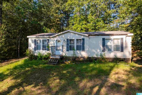 225 Cedar Creek Rd, Odenville, AL, 35120-7101 | Card Image