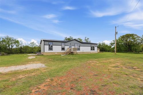 357431 E 960 Rd, Stroud, OK, 74079-3927 | Card Image