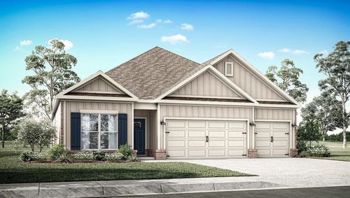 2170 Bluebird Dr, AUBURN, AL, 36879-0020 | Card Image