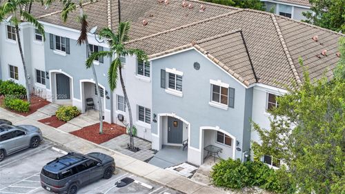 1661 Se 30th St, Homestead, FL, 33035-2360 | Card Image