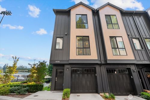 c5-18518 Thorsk St, Bothell, WA, 98011 | Card Image