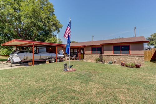1916 73rd St, Lubbock, TX, 79423-1602 | Card Image