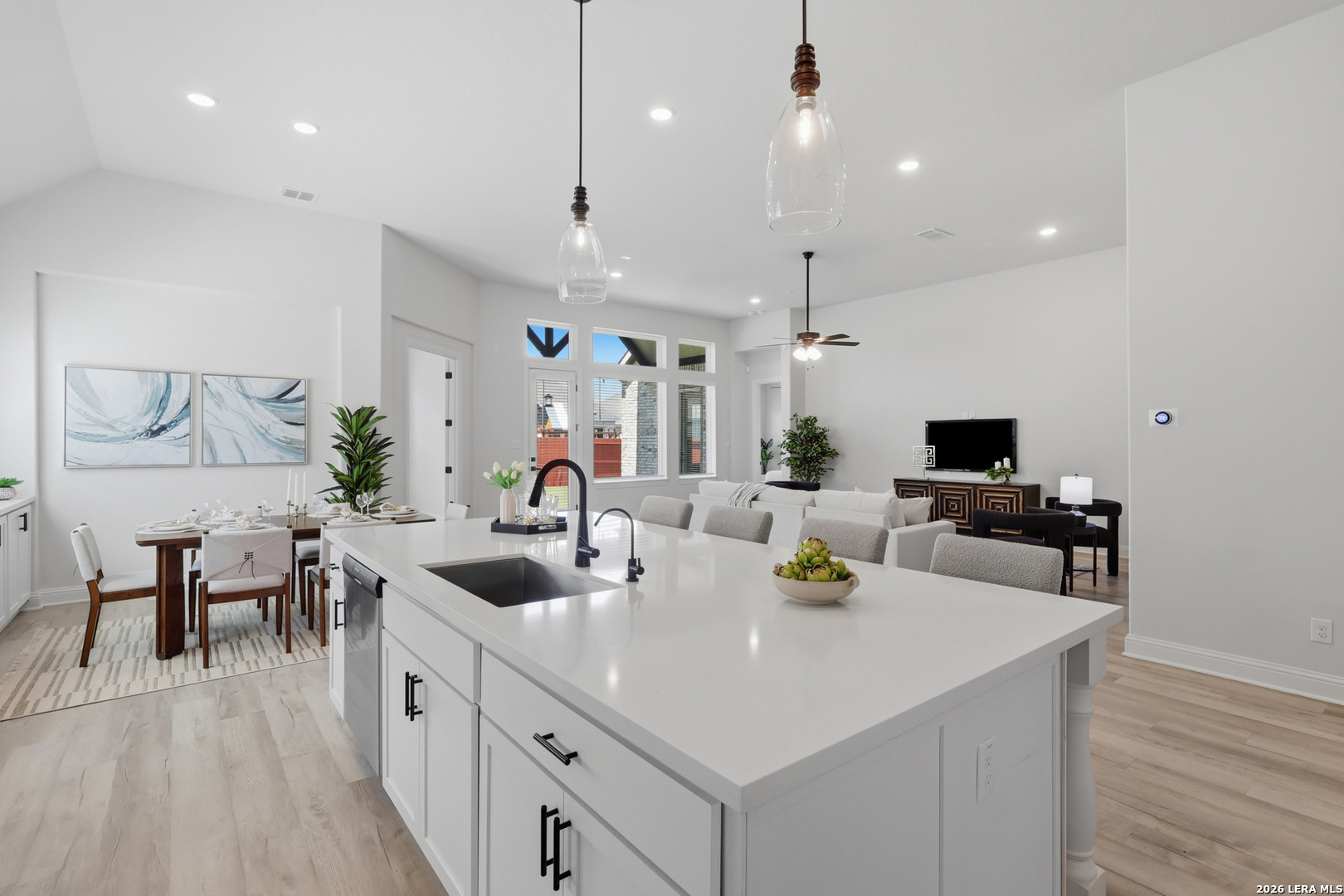 Residential in Boerne 5