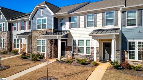 104 Gaskins Trl, Travelers Rest, SC, 29690-9831 | Card Image