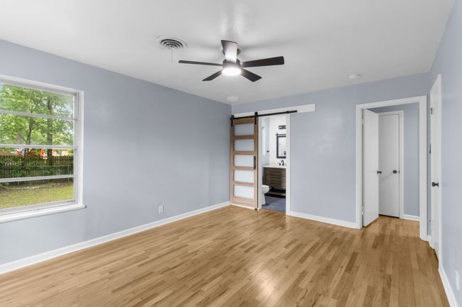 1818 W Belden St, House other with 3 bedrooms, 2 bathrooms and null parking in Sherman TX | Image 16