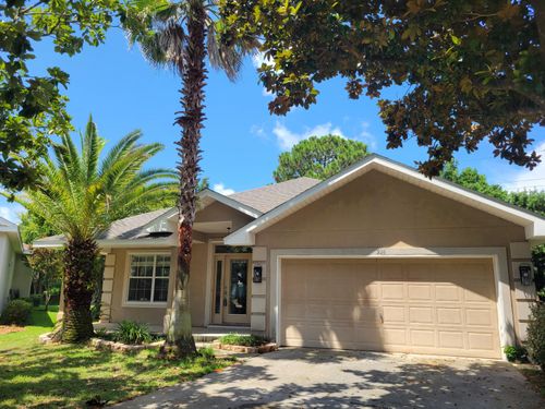 224 Talquin Cv, Destin, FL, 32541-4757 | Card Image