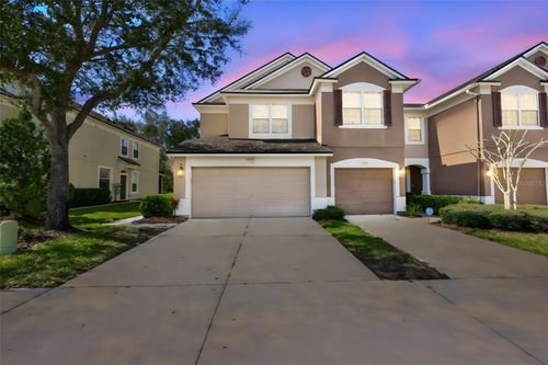4611 Barnstead Dr, RIVERVIEW, FL, 33578-2115 | Card Image