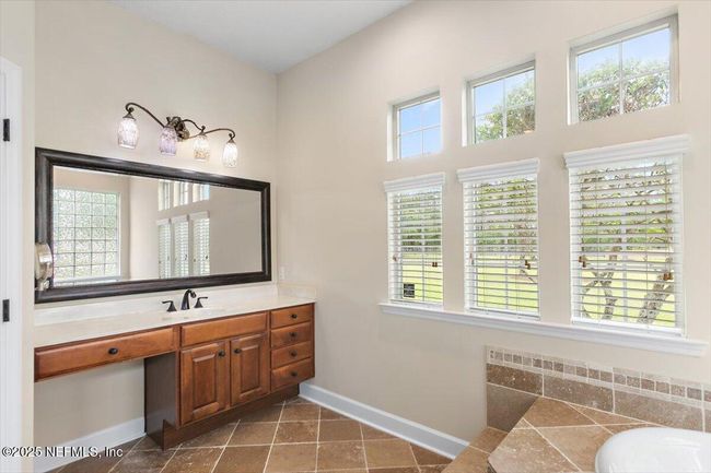 7600 Nutty Buddy Cir, House other with 3 bedrooms, 4 bathrooms and null parking in Glen St. Mary FL | Image 16