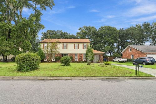 1114 Rosemead Road, Mount Pleasant, SC, 29464 | Card Image
