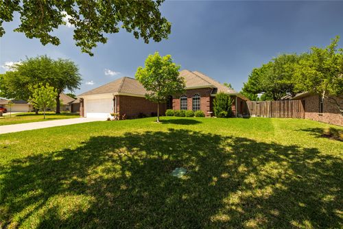 516 Hazelnut Ct, Saginaw, TX, 76179-0967 | Card Image