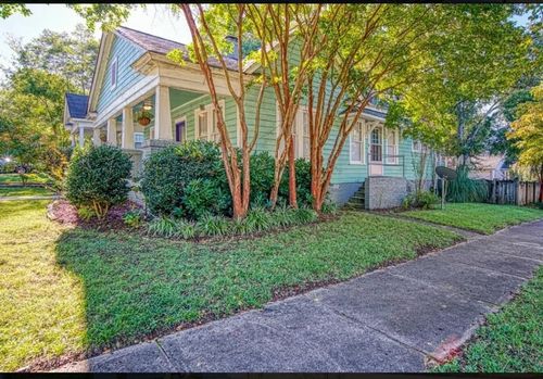 323 S Hampton Dr, Spartanburg, SC, 29306-5208 | Card Image