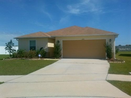 1640 Strathmore Cir, MOUNT DORA, FL, 32757-8862 | Card Image