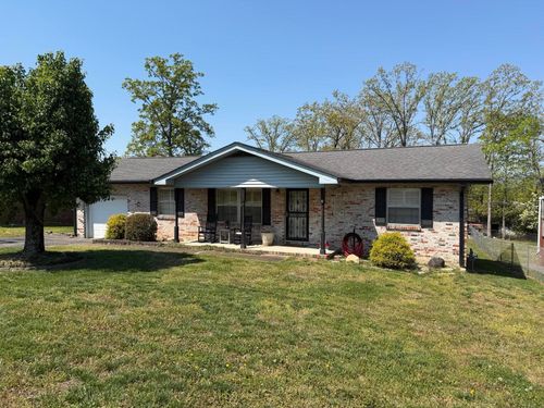 59 S Glade Rd, Fort Oglethorpe, GA, 30742-3936 | Card Image