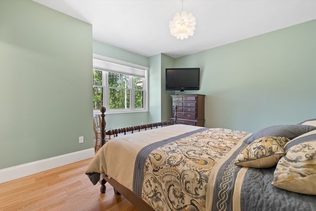 19 Hardscrabble Rd, House other with 5 bedrooms, 4 bathrooms and 12 parking in Sterling MA | Image 25