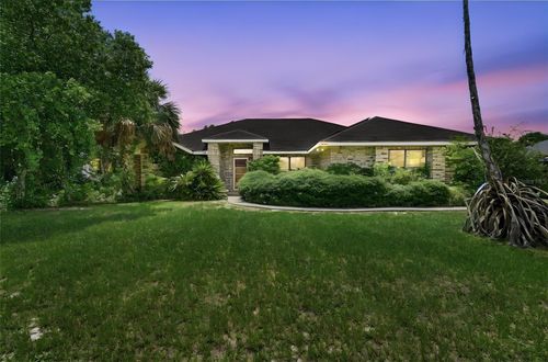 3006 Annez Way, Debary, FL, 32713-2727 | Card Image