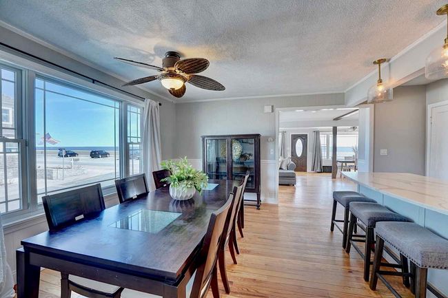 799 Ocean Blvd, House other with 6 bedrooms, 5 bathrooms and null parking in Hampton NH | Image 12