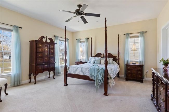5 Back Nine Dr, House other with 2 bedrooms, 3 bathrooms and 4 parking in Haverhill MA | Image 12