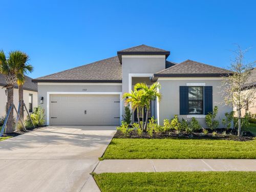 15317 Isla Palma Lane, NOKOMIS, FL, 34275 | Card Image