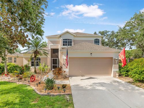 8222 Haven Harbour Way, BRADENTON, FL, 34212-9355 | Card Image