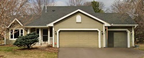 8672 Zachman Circle, Eden Prairie, MN, 55344 | Card Image