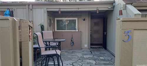 23-44-340 Olina Street, Kaneohe, HI, 96744 | Card Image