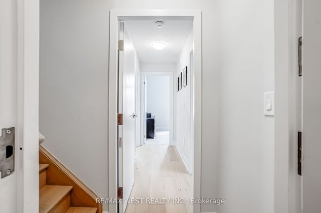 223 - 9570 Islington Ave, Condo with 3 bedrooms, 3 bathrooms and null parking in Vaughan ON | Image 22