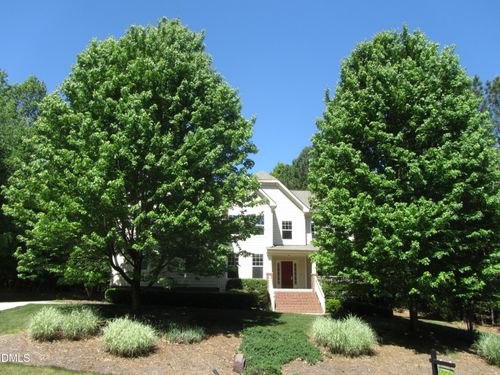 485 Legend Oaks Dr, Chapel Hill, NC, 27517-6140 | Card Image