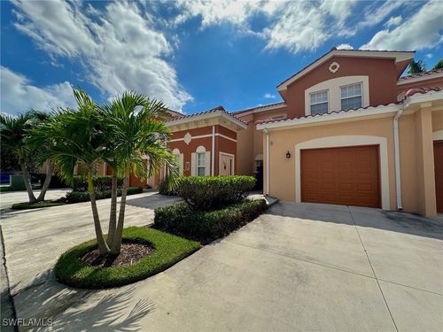 203-10046 Via Colomba Circle, FORT MYERS, FL, 33966 | Card Image