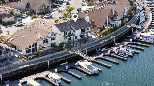 3441 Sagamore Dr, Huntington Beach, CA, 92649-2515 | Card Image