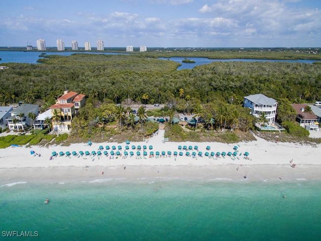Bonita Beach | Image 50