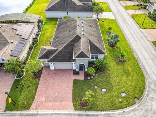 428 Bel Air Way, KISSIMMEE, FL, 34759-6151 | Card Image