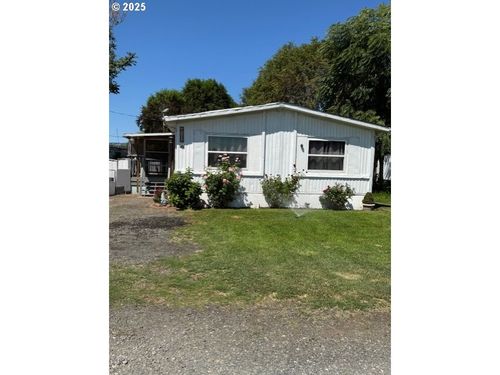 46-105 Shepler St, Dallesport, WA, 98617-1102 | Card Image