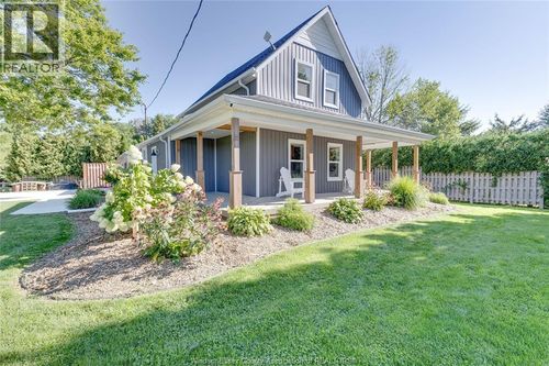 911 Mersea Rd 7, Leamington, ON, N8H3V8 | Card Image