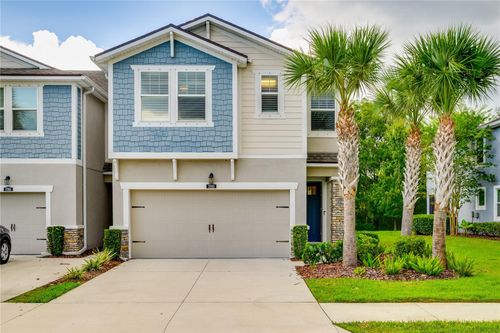 17863 Stella Moon Pl, LUTZ, FL, 33558-6106 | Card Image