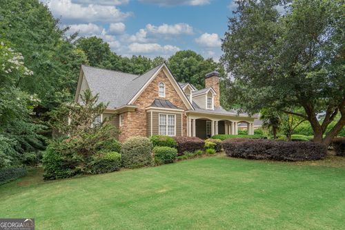 543A Sterling Water Dr, Monroe, GA, 30655-7705 | Card Image