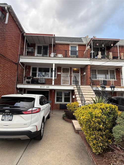 apt-3-83-13 149th Ave, Howard Beach, NY, 11414-1262 | Card Image