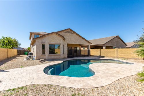 17964 W Lawrence Ln, Waddell, AZ, 85355-7513 | Card Image
