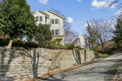 15 Ritchie Ave, SILVER SPRING, MD, 20910-5109 | Card Image